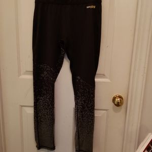 Janji leggings